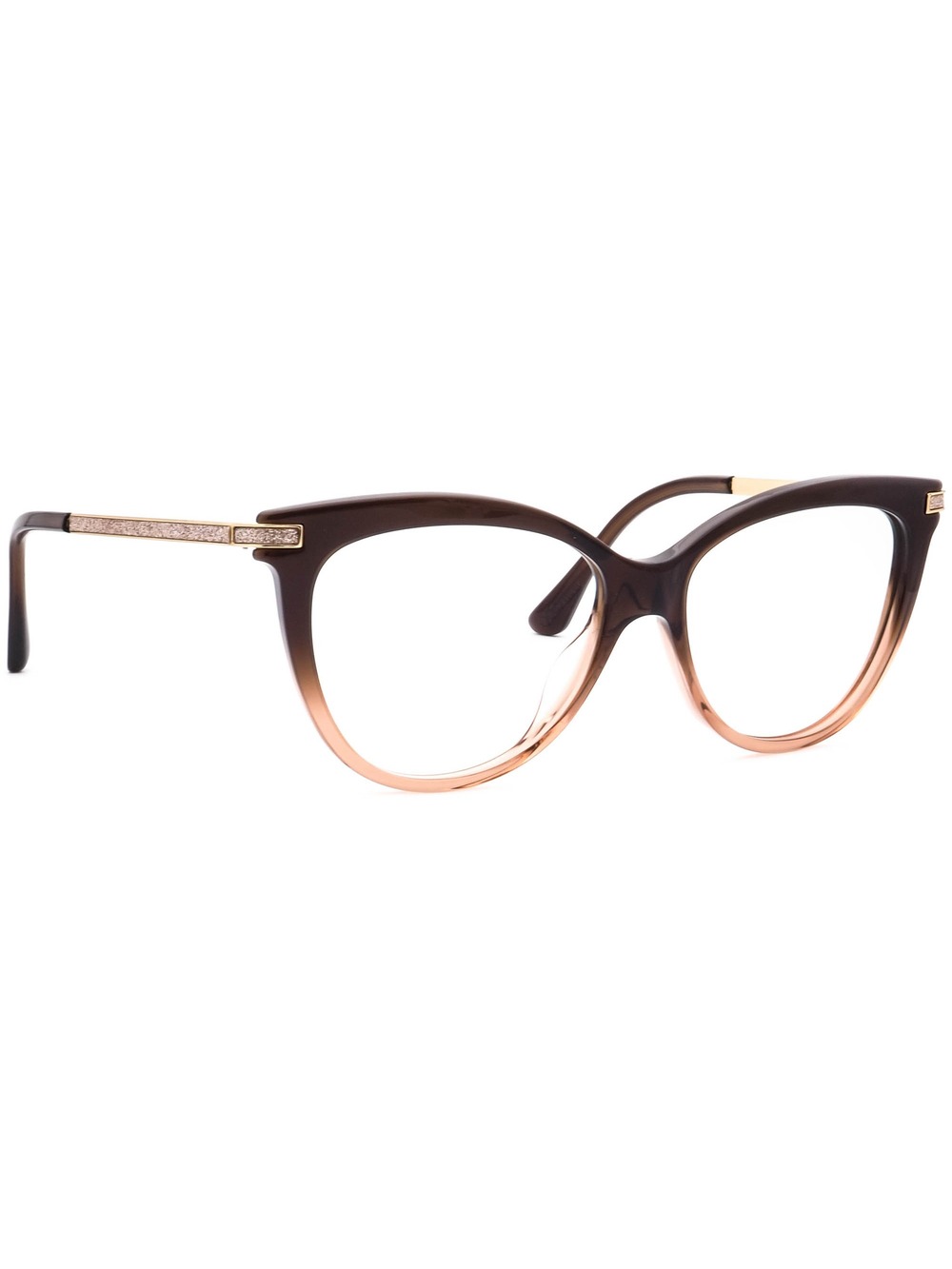 Jimmy Choo Axelle/G/S 0MYNQ Eyewear